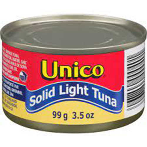 http://atiyasfreshfarm.com//storage/photos/1/PRODUCT 5/Unico Solid Tuna 99g.jpg